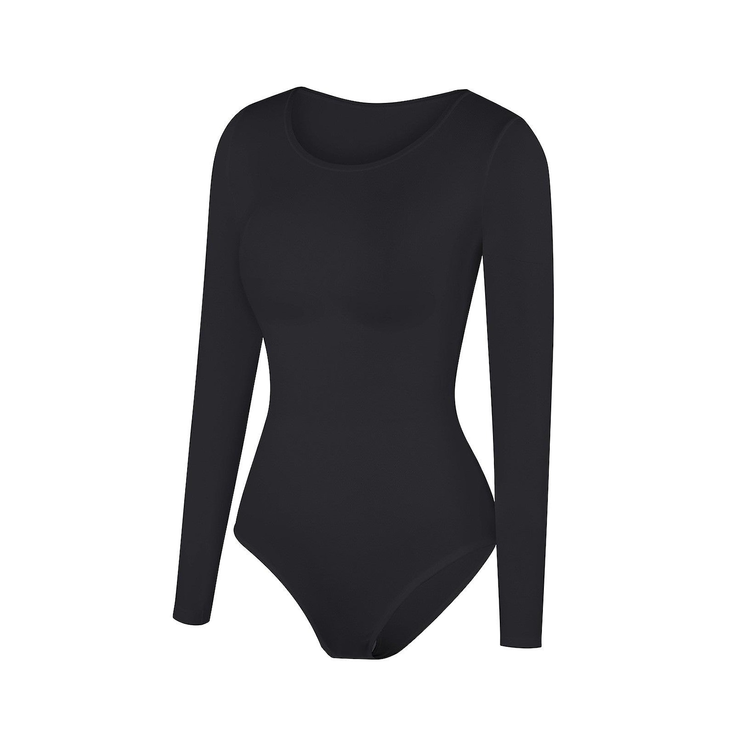 Shapewear for Women Tummy Control Full Bust Body Shaper Bodysuit Butt Lifter Thigh Slimmer 2026 - $22.99 –P4