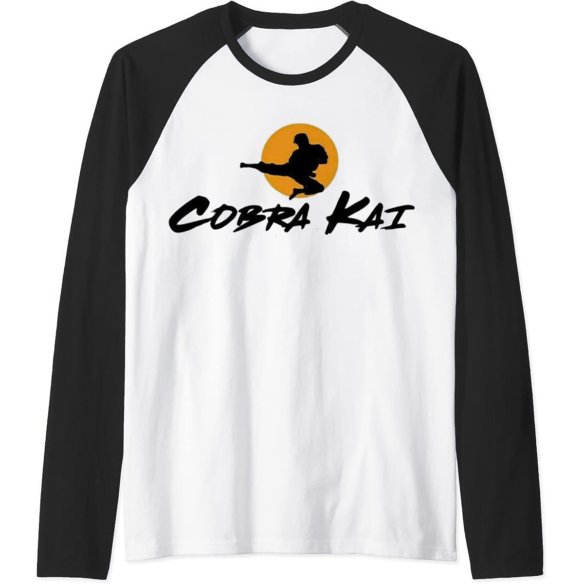 Cobra Kai Karate Kid Trička Anime Animák Anime 3D 3D Grafika Pro Pro páry Pánské Dámské Dospělé Plesová maškaráda 3D tisk 2025 - $21.99 –P3