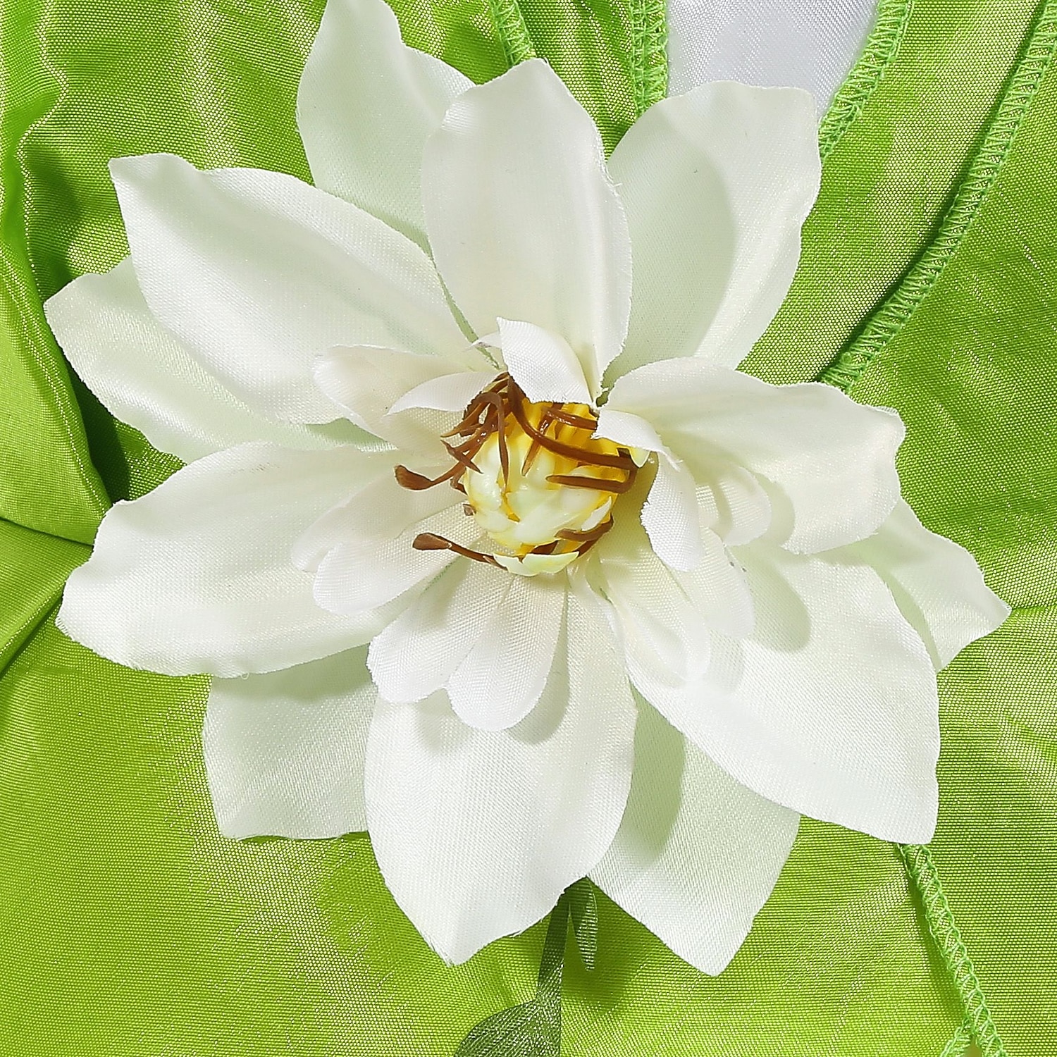 Fiaba Principessa Tiana Abito da damigella Costume per festa a tema Abiti in tulle Cosplay for Ragazze Bambini Carnevale Mascherata Matrimonio Ospite di nozze del 2026 a $48.99 –P14