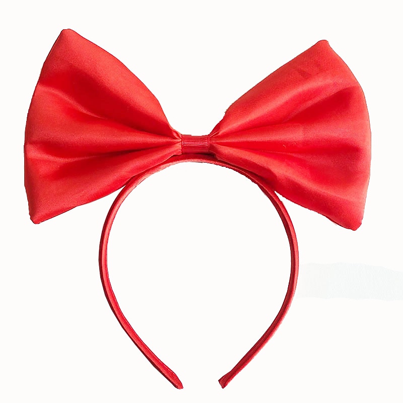 Buchwoche 2026 Schneekönigin Eisig Schneeweiß Märchen Prinzessin Blumenmädchenkleid Themenparty-Kostüm Tüllkleider Cosplay for Mädchen Kinder Weihnachten Karneval Maskerade 2026 - $38.74 –P7