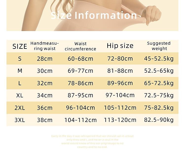 Women Butt Lifter Padded Shapewear Tummy Control Knickers Shaping Panties High Waist Trainer Body Shaper Seamless Hip Enhancer Thigh Slimmer Shorts Slimming Briefs Boyshorts 2025 - $27.99 –P16