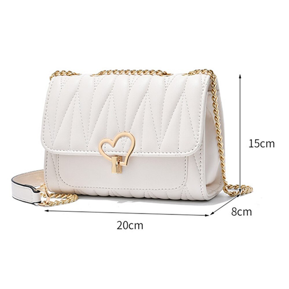 Buy Bag Chain | Purse Chain |DIY| Handbag Strap Shoulder Bag |Accessory|  Best Price