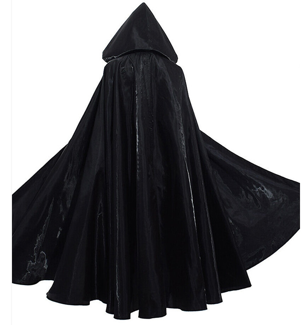 Hokus pokus Čerodějnice Mary Sarah Přehoz Den králů Valpuržina noc cosplay Filmové kostýmy for Pánské Dámské Dospělé Karneval Plesová maškaráda 2025 - $29.99 –P9