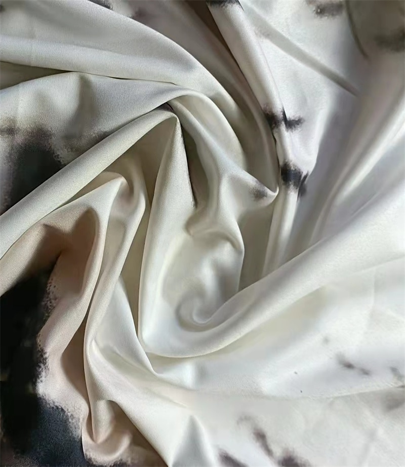 Dámské Košile Halenka Černá Žlutá Fialová Grafika Město Tisk Dlouhý rukáv Ležérní Denní Geleneksel Čínské vzory Stojáček Dlouhé Větší velikosti Nahoře nabírané S 2025 - $25.99 –P15
