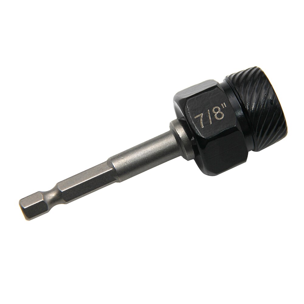 26Pcs British Broken Head Screw Extractor Multi-Spline Screw Slide Thread Broken Screw Removal Tool 2025 - $52.99 –P7