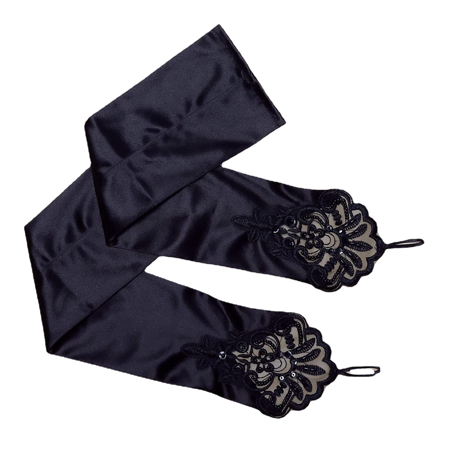 Conjunto Loucos anos 20 Anos 20 Até o Tornozelo Vestidos Vestido de Festa Roupa com acessórios Mangas curtas O Grande Gatsby Tamanhos Grandes Convidado do casamento Franjas Franjas Decote V Fantasia de 2026 por $69.99 –P9