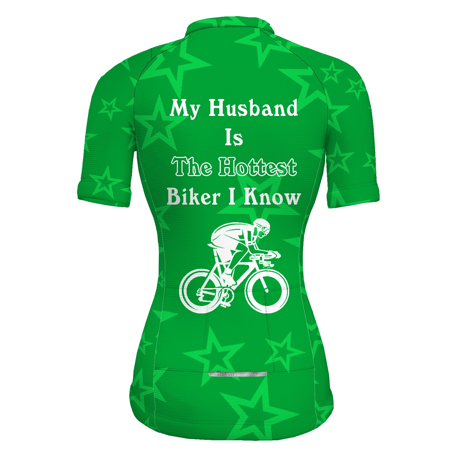 Femmes Maillot de cyclisme Graphique Drôle Manche Courte Cyclisme Maillot Top avec 3 poches arrière VTT Vélo tout terrain Cyclisme sur route Séchage Rapide Bandes réfléchissantes Poche Arrière de 2026 ? $30.99 –P17