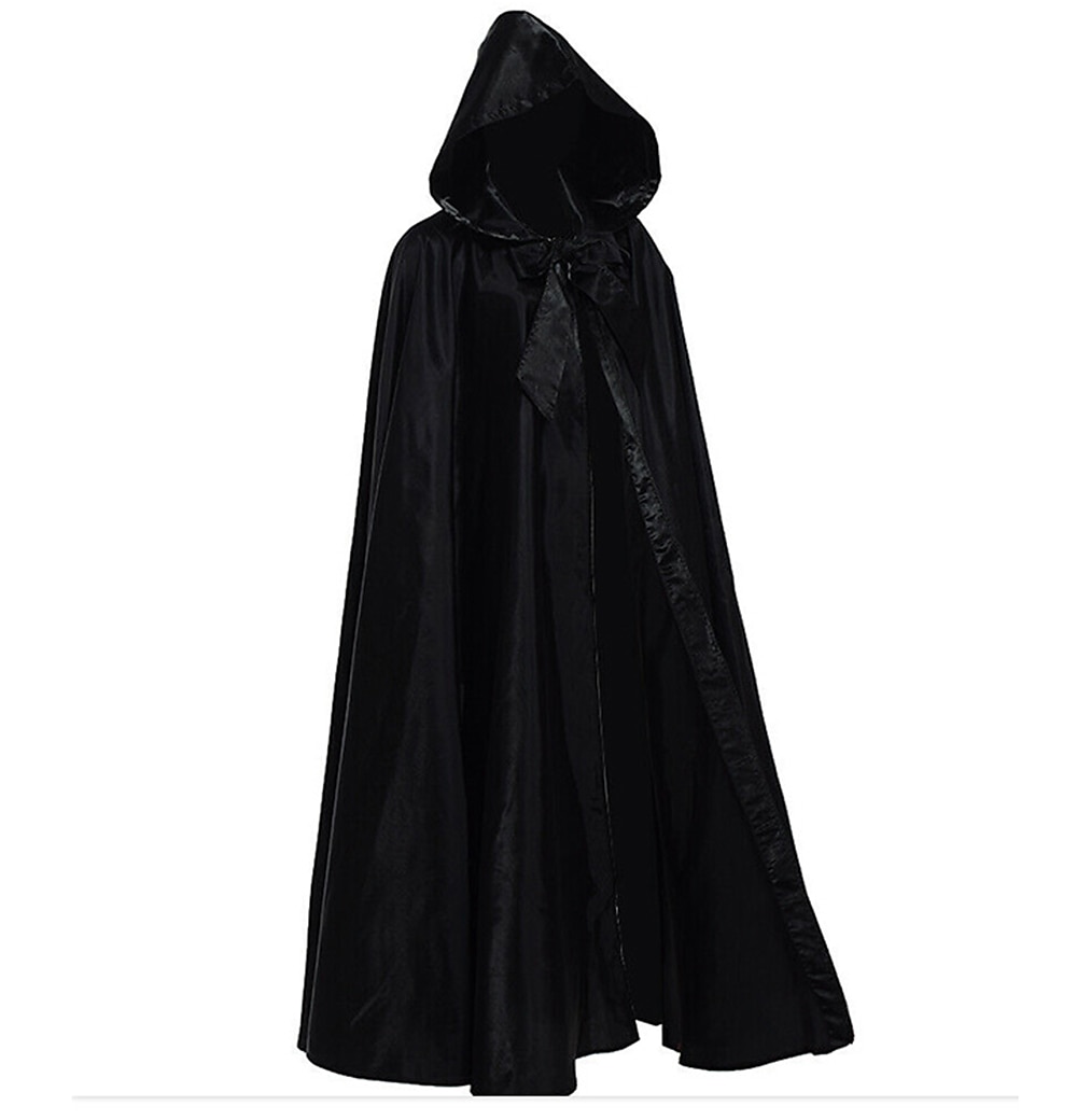 Hokus pokus Čerodějnice Mary Sarah Přehoz Den králů Valpuržina noc cosplay Filmové kostýmy for Pánské Dámské Dospělé Karneval Plesová maškaráda 2025 - $29.99 –P8