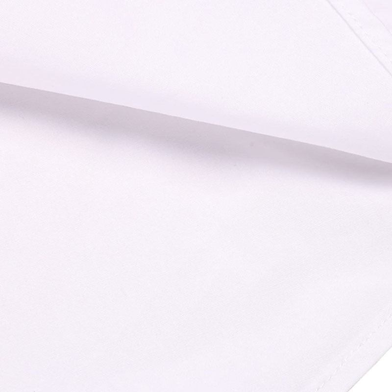 Per uomo Rosa Stampe astratte Camicia Camicia occidentale Camicia da cowboy Manica lunga Di tendenza Streetwear Originale Esterno Giornaliero Autunno inverno Collo ripiegabile Stampa Bottone giù Nero del 2025 a $26.99 –P17