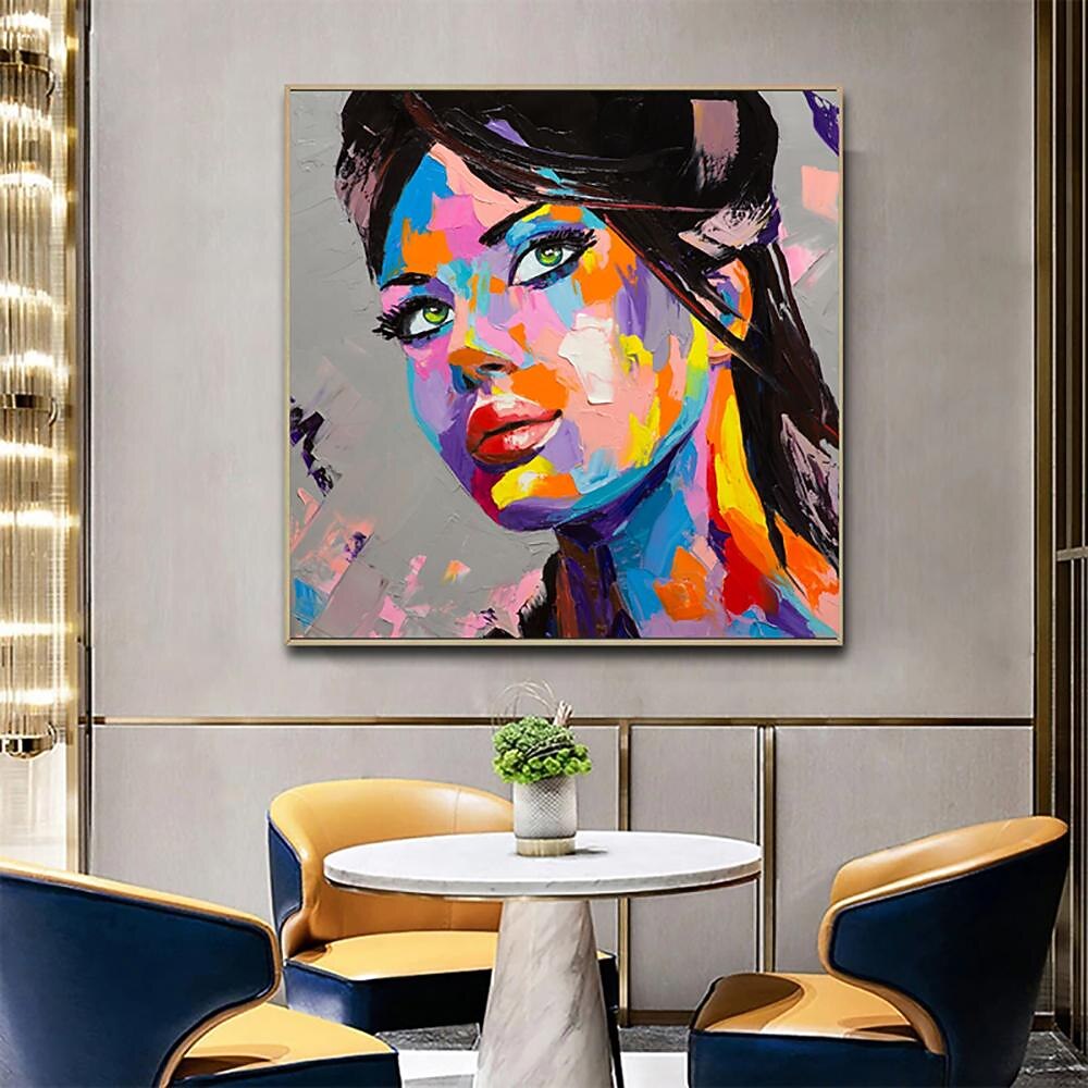 インドネシア 海外 絵画 油絵 あぶら デザイン インテリア ワールド 外国 絵 インドネシア 海外 絵画 油絵 あぶら デザイン インテリア ワールド