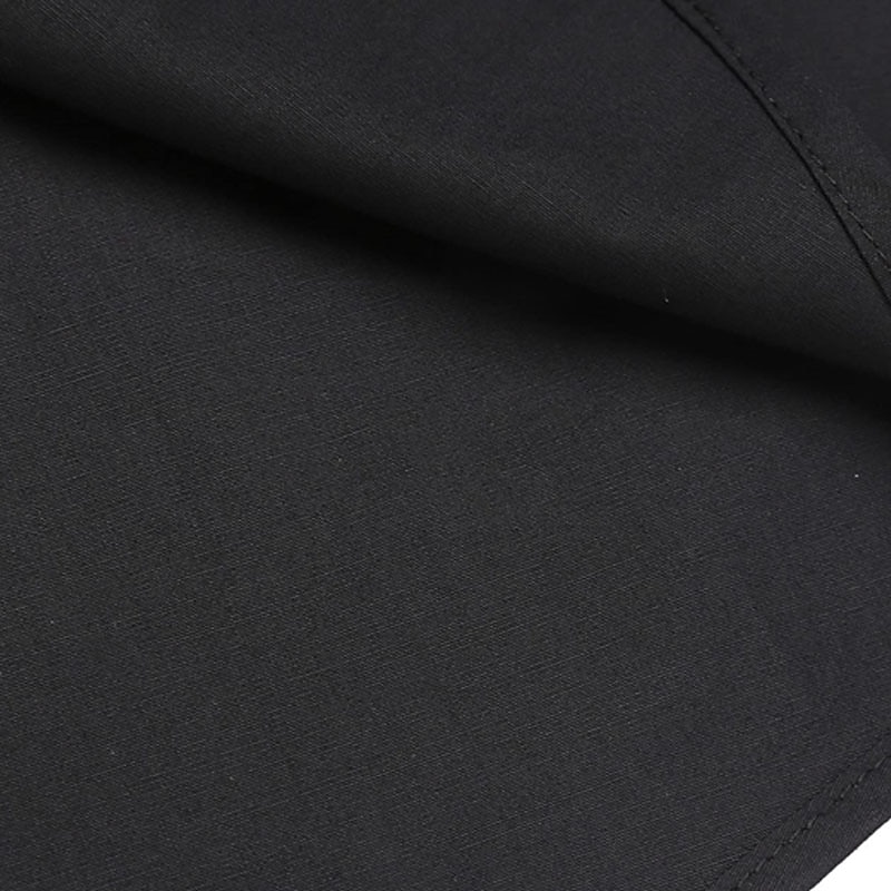 Per uomo Rosa Stampe astratte Camicia Camicia occidentale Camicia da cowboy Manica lunga Di tendenza Streetwear Originale Esterno Giornaliero Autunno inverno Collo ripiegabile Stampa Bottone giù Nero del 2025 a $26.99 –P6