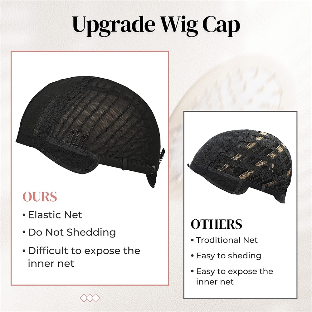 krullende pruik met pony voor vrouwen-lonai lange 23 inch chocoladebruine kinky pruiken met piekerige pony krullend prachtige shag synthetische pruik voor dagelijks gebruik party cosplay 2025 - $28.99 –P6