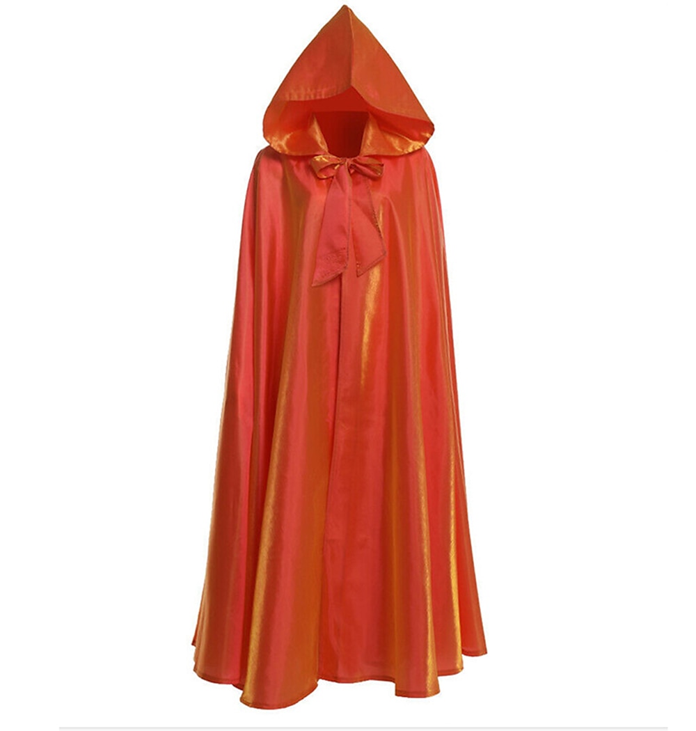 Hokus pokus Čerodějnice Mary Sarah Přehoz Den králů Valpuržina noc cosplay Filmové kostýmy for Pánské Dámské Dospělé Karneval Plesová maškaráda 2025 - $29.99 –P10