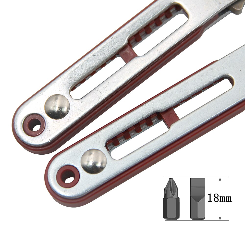 Hexagon Ratchet Spanner 1/4 Inch Mini Ratchet Wrench Screwdriver With Batch Head Set Spanner Screwdriver Hand Repair Tools 2025 - $9.99 –P7