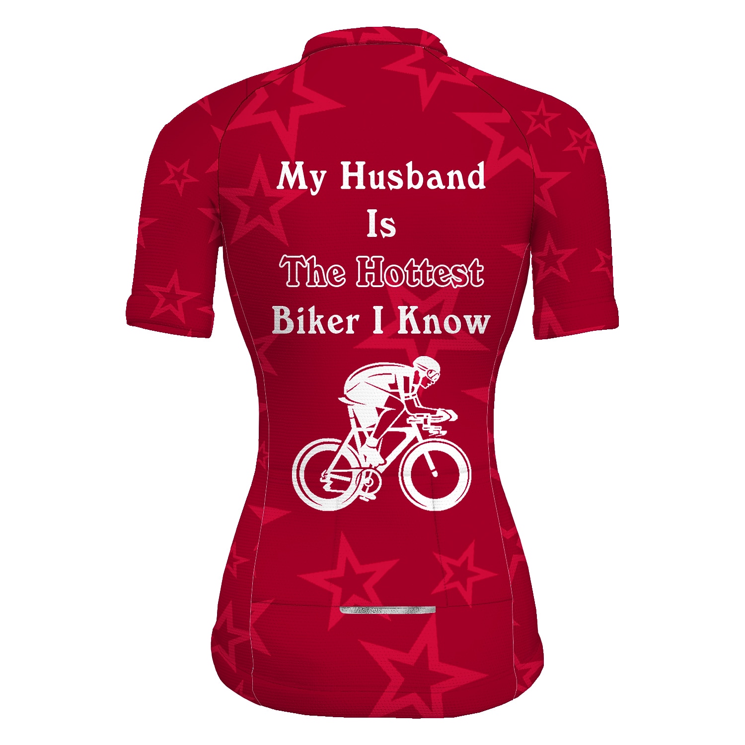 Femmes Maillot de cyclisme Graphique Drôle Manche Courte Cyclisme Maillot Top avec 3 poches arrière VTT Vélo tout terrain Cyclisme sur route Séchage Rapide Bandes réfléchissantes Poche Arrière de 2026 ? $30.99 –P15
