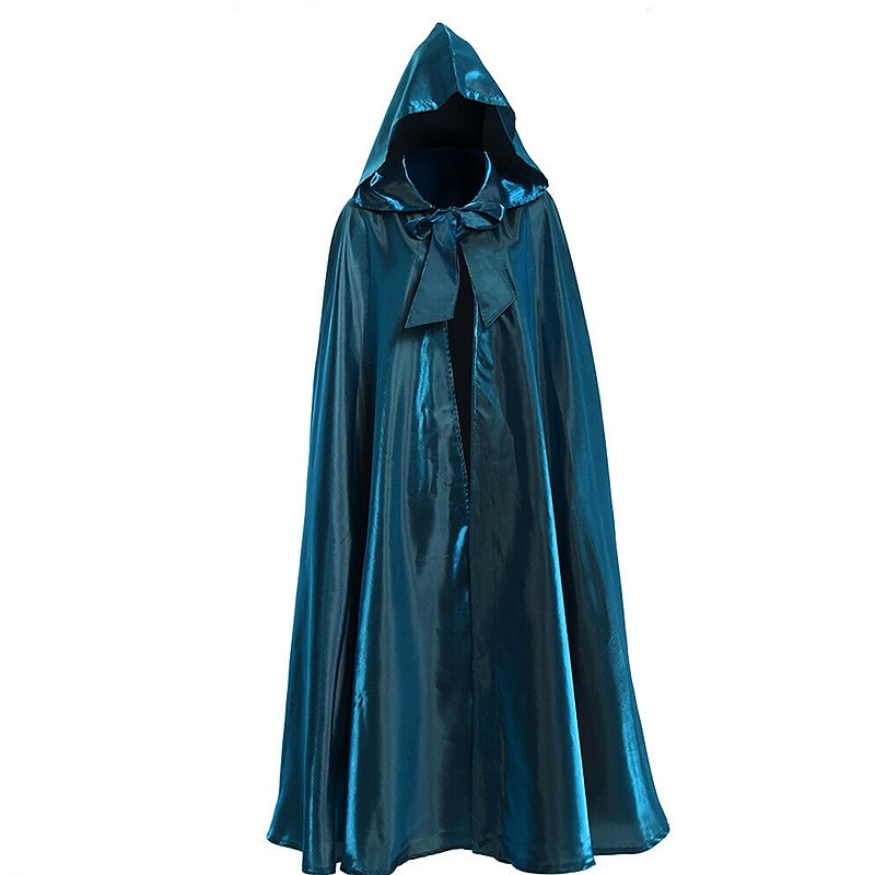 Hokus pokus Čerodějnice Mary Sarah Přehoz Den králů Valpuržina noc cosplay Filmové kostýmy for Pánské Dámské Dospělé Karneval Plesová maškaráda 2025 - $29.99 –P14