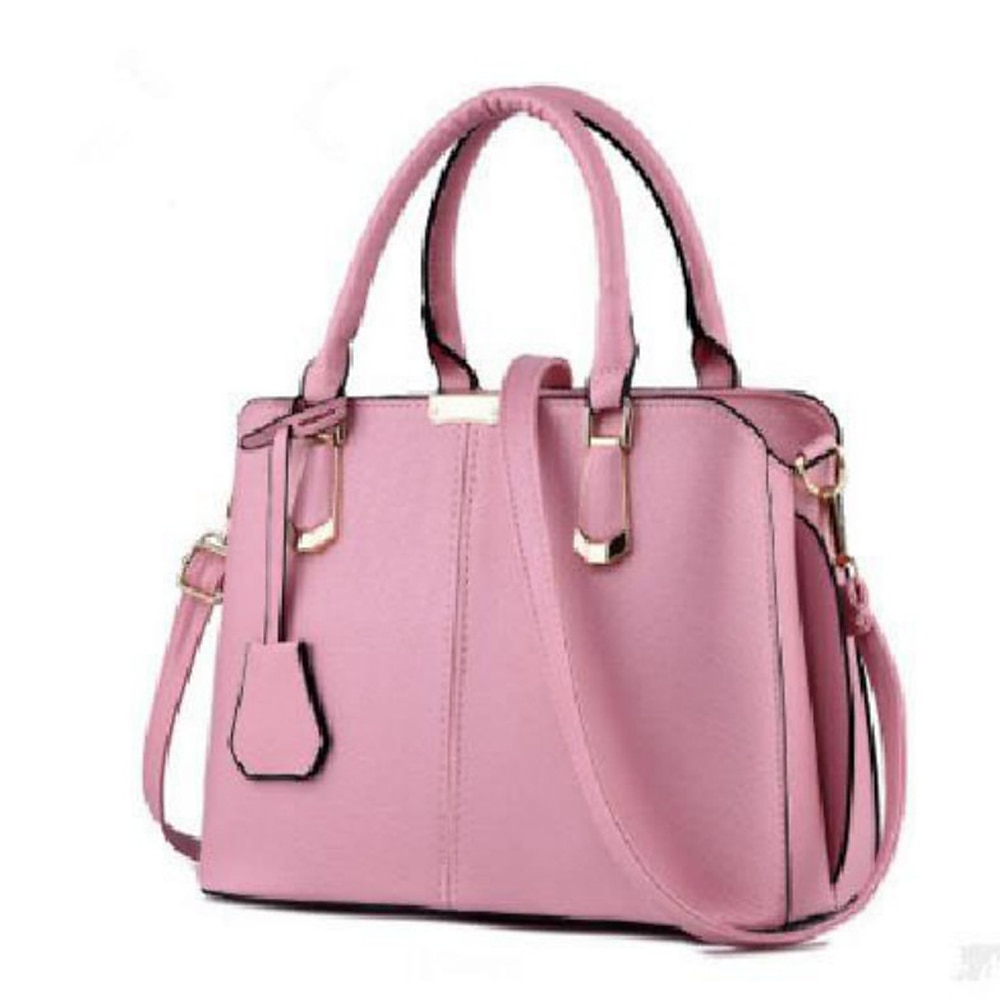  Colorful Crossbody Bag Shoulder bag Dating Messenger