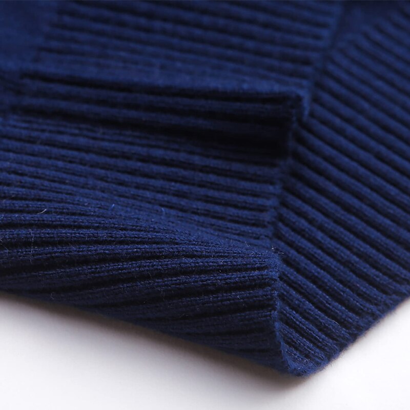 Men's Sweater Sweater Vest Pullover Ribbed Knit Knitted Plaid V Neck Stylish Casual Daily Wear Vacation Clothing Apparel Spring & Fall Camel Black S M L 2025 - $32.99 –P15