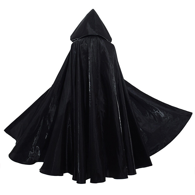 Hokus pokus Čerodějnice Mary Sarah Přehoz Den králů Valpuržina noc cosplay Filmové kostýmy for Pánské Dámské Dospělé Karneval Plesová maškaráda 2025 - $29.99 –P6