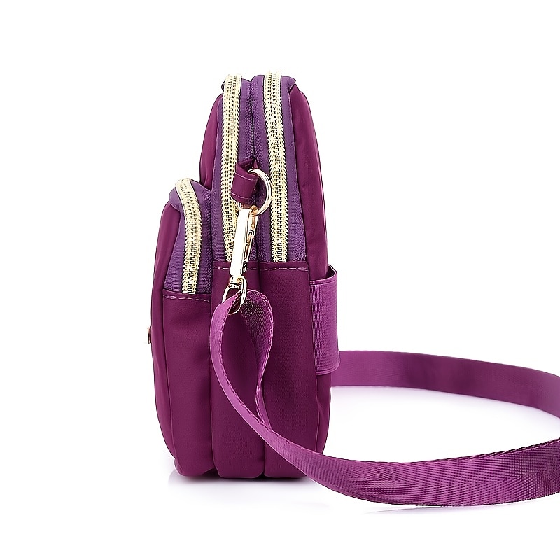 Bolsa para celular Braçadeira à prova d'água Portátil Porta-Cartão Impermeável Capa de celular Saco Seco Móvel Capa de chuva para For iPhone 13 Pro Max 12 Mini 11 Samsung Galaxy S22 Plus S21 FE A73 de 2025 por $14.99 –P4