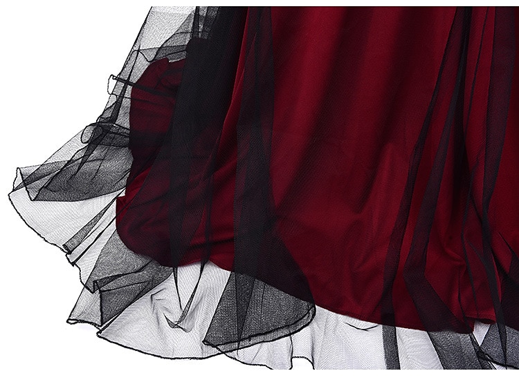 Conjunto Loucos anos 20 Anos 20 Até o Tornozelo Vestidos Vestido de Festa Roupa com acessórios Mangas curtas O Grande Gatsby Tamanhos Grandes Convidado do casamento Franjas Franjas Decote V Fantasia de 2026 por $69.99 –P5