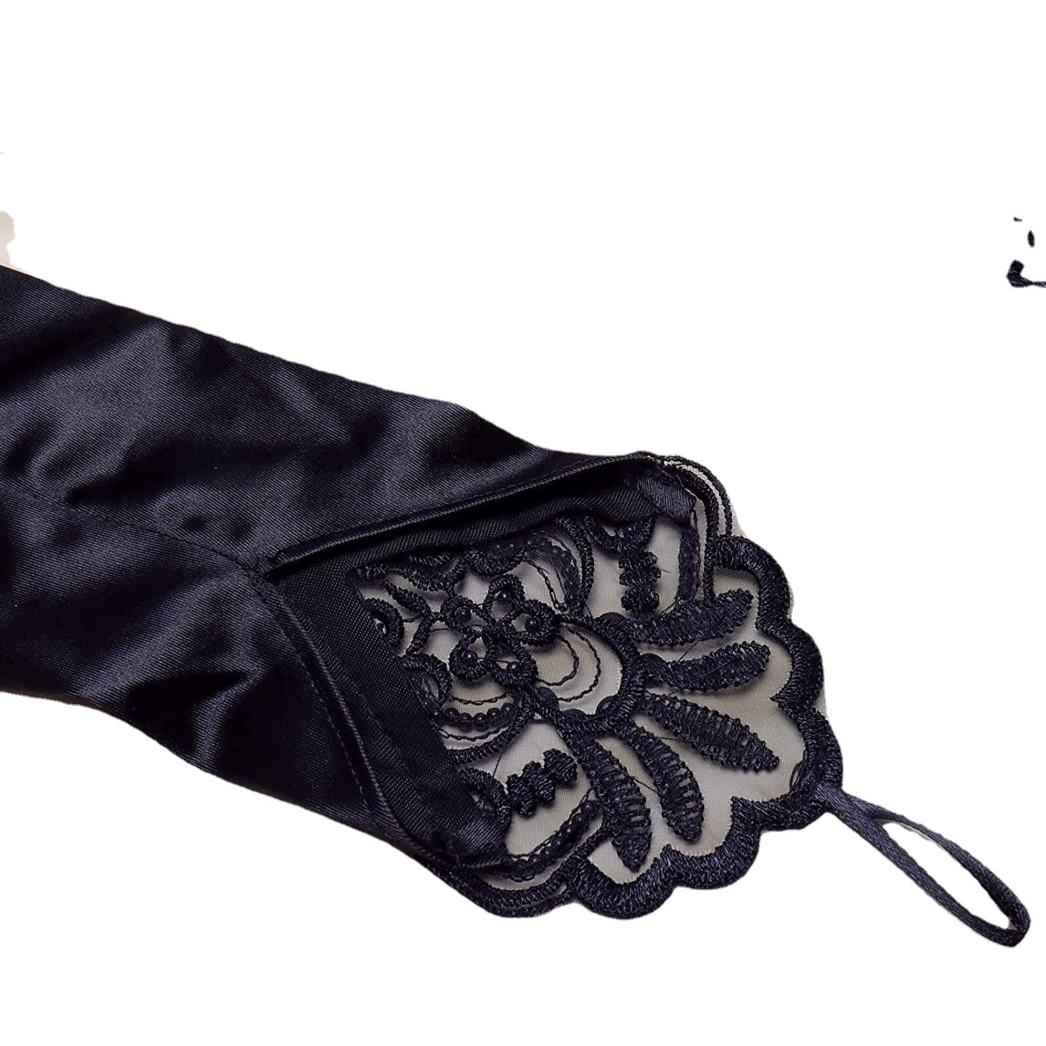 Conjunto Loucos anos 20 Anos 20 Até o Tornozelo Vestidos Vestido de Festa Roupa com acessórios Mangas curtas O Grande Gatsby Tamanhos Grandes Convidado do casamento Franjas Franjas Decote V Fantasia de 2026 por $69.99 –P10