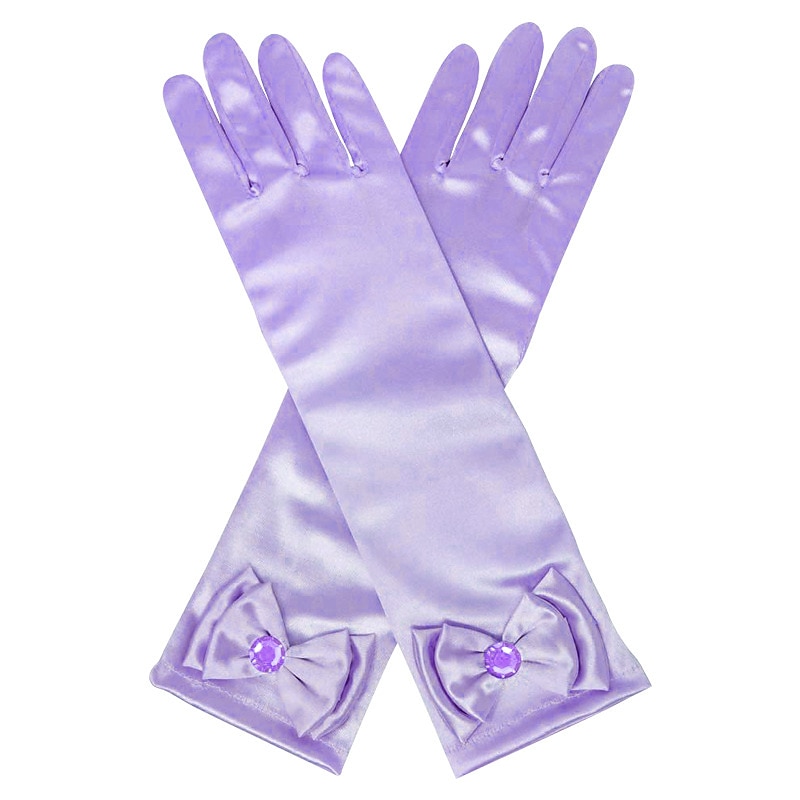 Malá mořská víla Malá mořská víla Aqua Princess Šaty Téma Party Kostým cosplay Filmové kostýmy for Dívčí Dětské Karneval Plesová maškaráda 2025 - $22.99 –P12