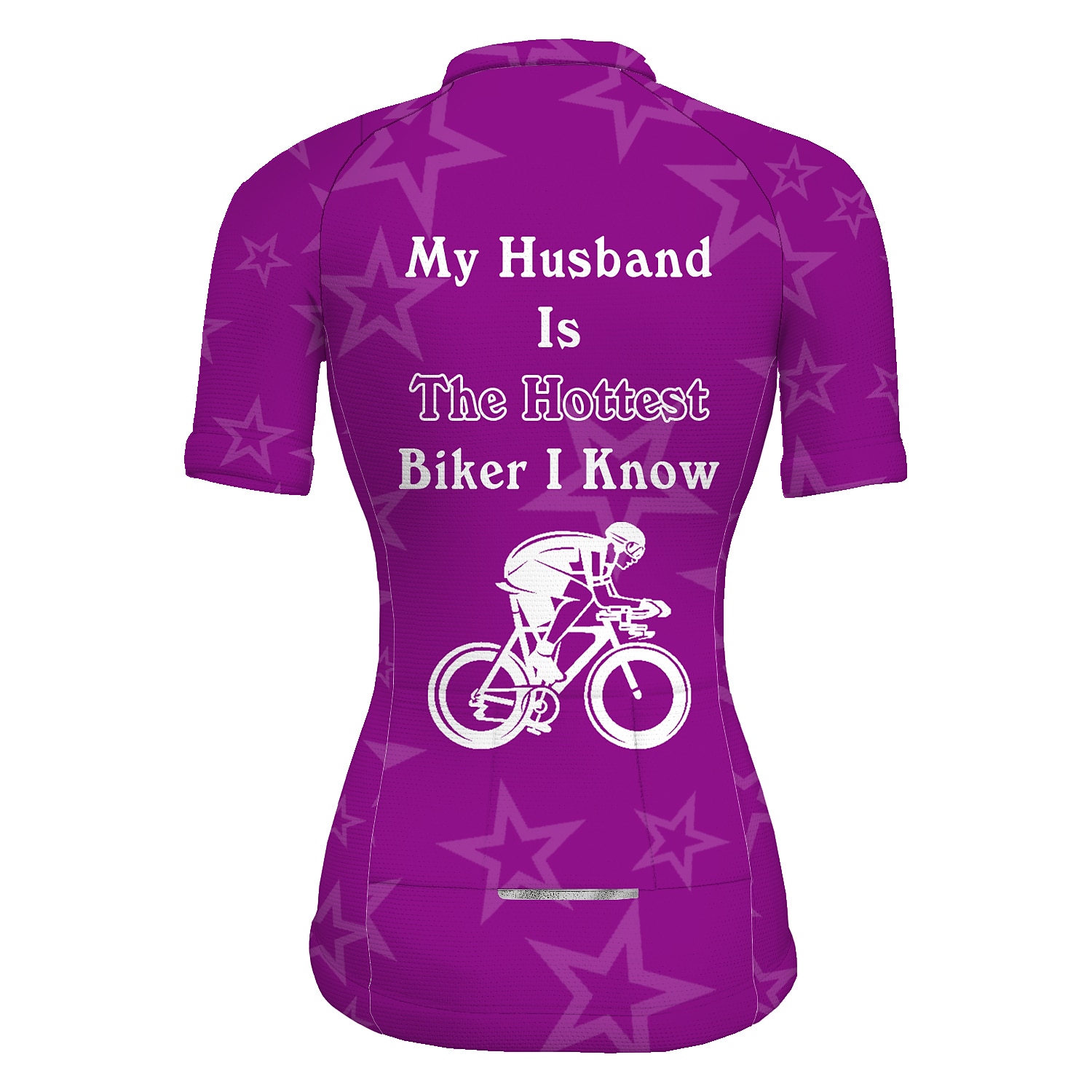 Femmes Maillot de cyclisme Graphique Drôle Manche Courte Cyclisme Maillot Top avec 3 poches arrière VTT Vélo tout terrain Cyclisme sur route Séchage Rapide Bandes réfléchissantes Poche Arrière de 2026 ? $30.99 –P13