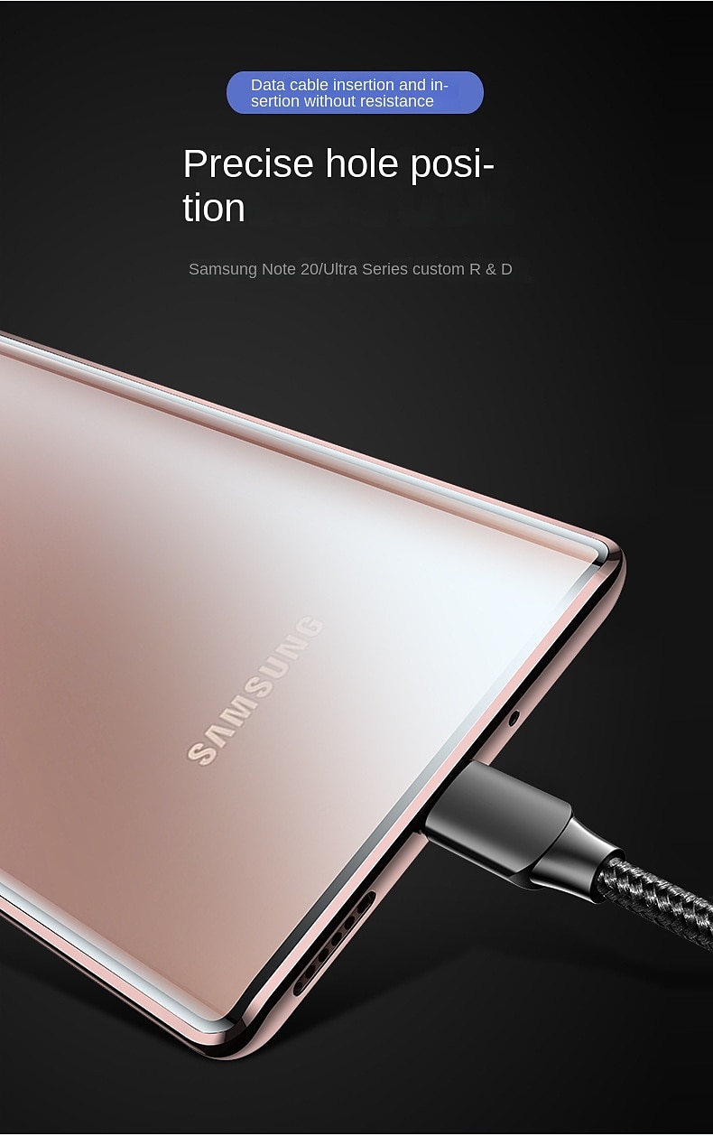 Phone Case For Samsung Galaxy S26 Ultra Plus S25 S24 S23 S22 S21 Ultra Plus Magnetic Adsorption Bumper Frame Magnetic Full Body Protective Solid Colored Tempered Glass Metal 2026 - $19.99 –P11