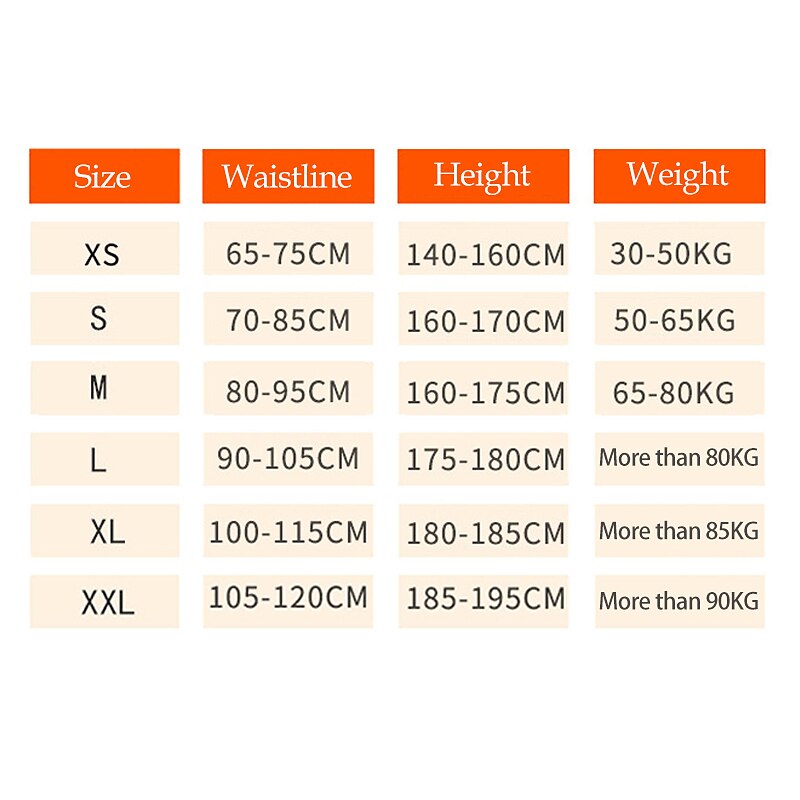 1Pc Adult Orthopedic Belt Back Orthopedic Belt Camel Harness Correction And Fixation Of Clavicle StrapStraps 2025 - $25.99 –P2