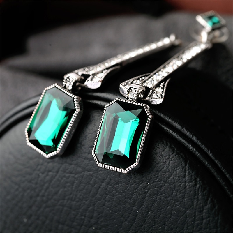 Anni Ruggenti Anni 1920 Midi Abito Flapper Abito da cocktail Set di accessori Senza maniche Il grande Gatsby Invitato al matrimonio Paillettes Frangia con nappe Scollo a V Costume Per donna Mascherata del 2026 a $60.99 –P8