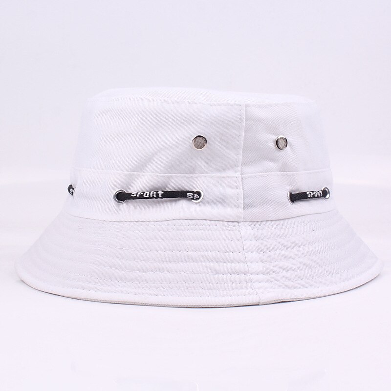 Mens Holiday Hats, Caps & Bucket Hats