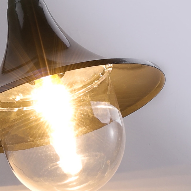 2026年 led屋外ウォールライトip65防水e27 3000kウォームホワイトウォール照明  コレクション – $149.99 –P5