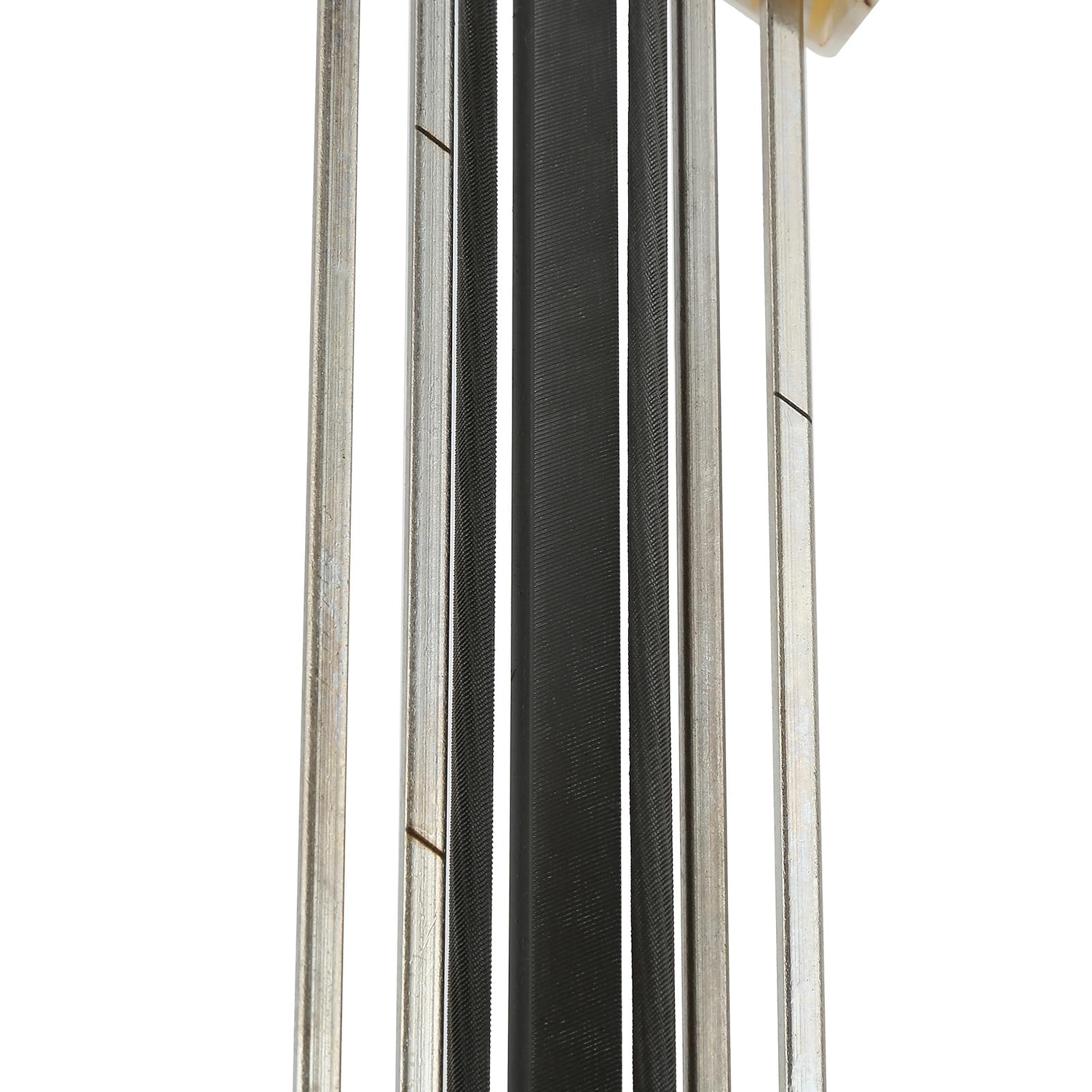 مبراة سلسلة 2 في 1 أداة طحن سريعة مبراة طحن تناسب أدوات الشحذ الكاشطة لـ 3/8 "p 4.0mm 2025 - $31.99 –P3