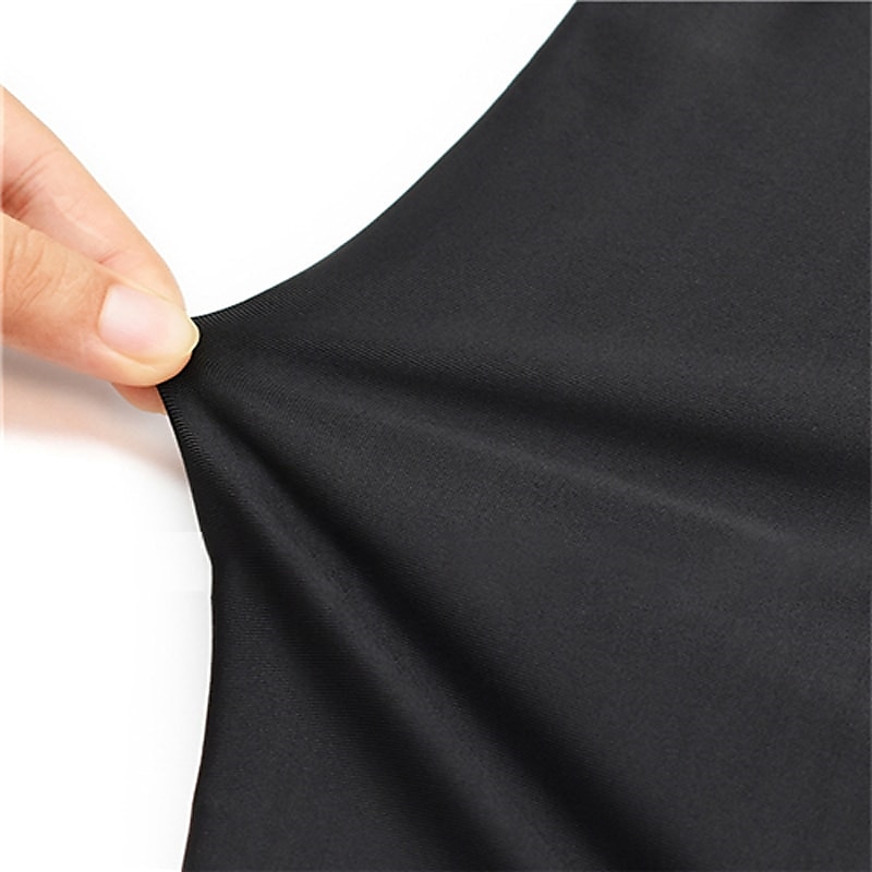 Men's Graphic Letter & Number Funny Cycling Road Shorts Cycling Shorts Bike Padded Shorts / Chamois Bottoms Race Fit Mountain Bike MTB Road Bike Cycling Sports 3D Pad Cycling Quick Dry Moisture 2025 - $26.99 –P1