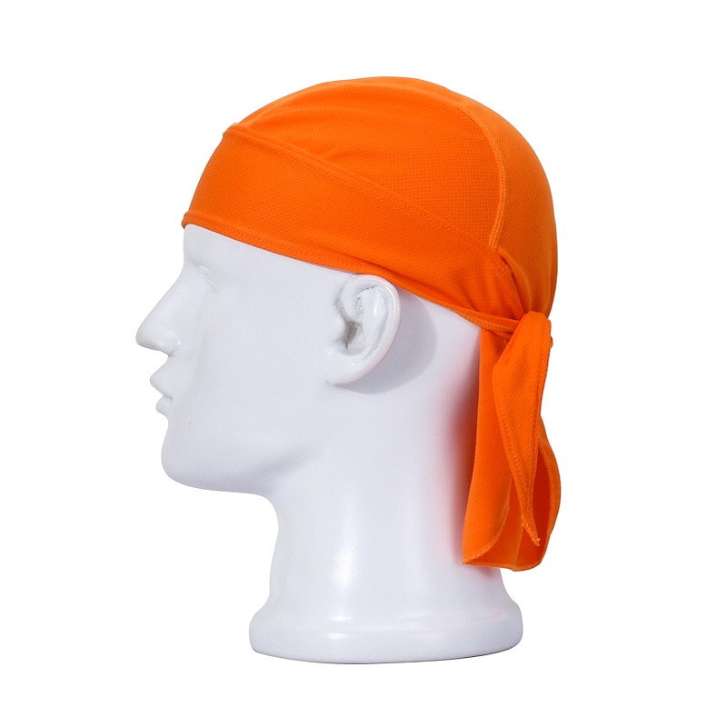 Bonnet Mancherons Perméabilité à l'humidité Séchage rapide Vélo / Cyclisme Noir Blanche Rose Claire pour Unisexe Adulte Vélo tout terrain / VTT Cyclisme / Vélo Vélo Cyclisme Couleur unie de 2025 ? $11.99 –P5