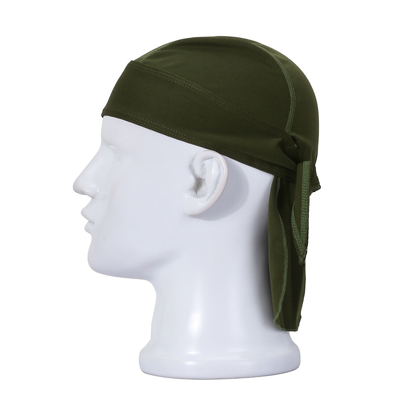 Bonnet Mancherons Perméabilité à l'humidité Séchage rapide Vélo / Cyclisme Noir Blanche Rose Claire pour Unisexe Adulte Vélo tout terrain / VTT Cyclisme / Vélo Vélo Cyclisme Couleur unie de 2025 ? $11.99 –P11
