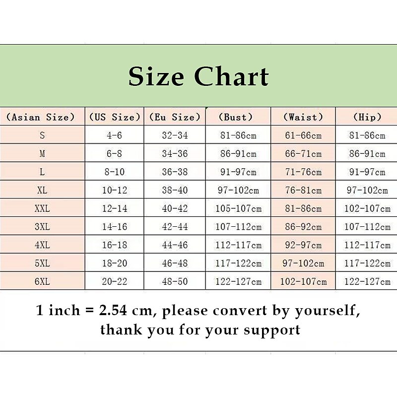 shapewear for kvinner magekontroll body shaper rumpeløfter lår slankere faja plus size med glidelås i skrittet 2025 - $34.99 –P3