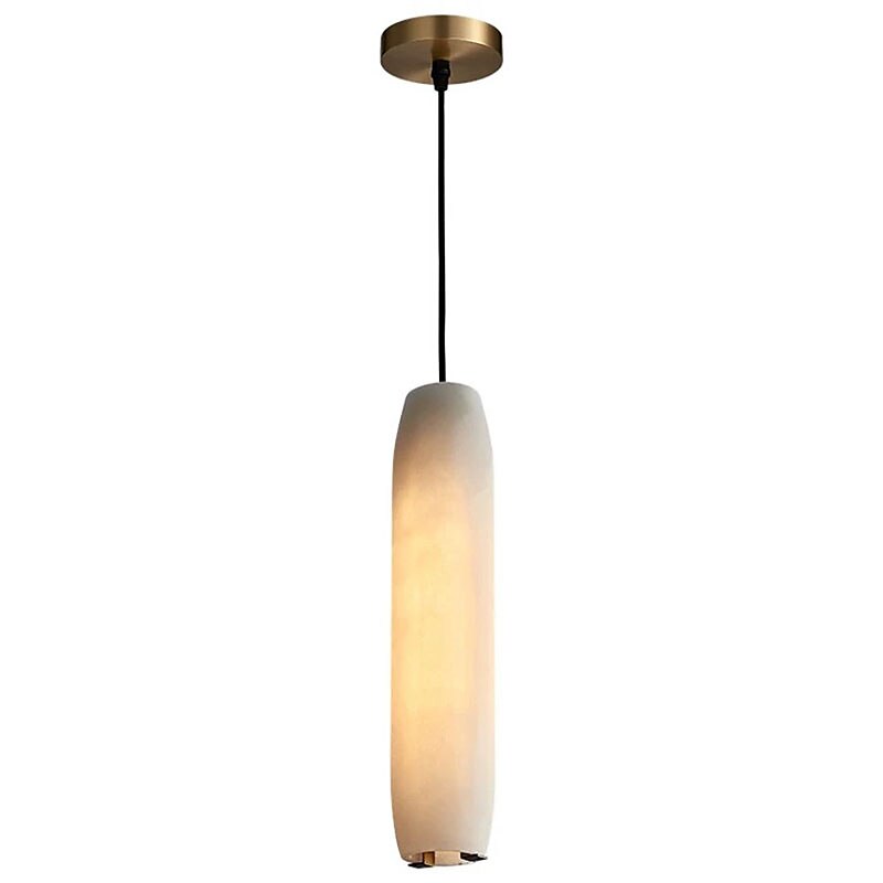 Lampada A Sospensione A Led Lampada A Sospensione In Marmo Di Metà Secolo Lampada A Sospensione A Led Per Cucina Ad Isola Sala Da Pranzo Soggiorno Lampada A Sospensione E26 Base del 2025 a $349.99 –P5