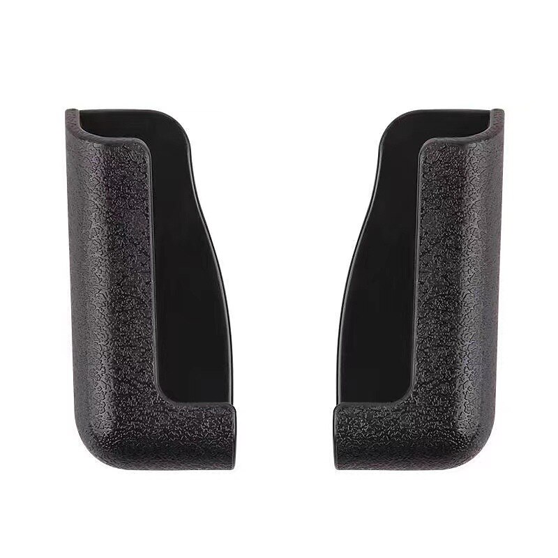 Adhesive Mobile Phone Holder for Car Driving Center Console Adjustable Width Does Not Affect Charging Car Navigation Rack 2025 - $7.99 –P3