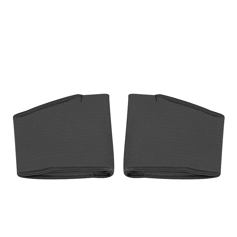 1 stk ortopedisk knystskinne - knystkorrigering - erme for hallux valgus knyst smertelindring - ikke-kirurgisk korreksjon - hammer tå rettetang - forfotsputer knystsokker 2025 - $10.49 –P6
