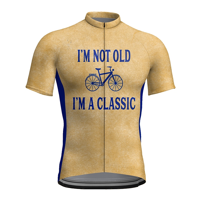 Danish Endurance LONG SLEEVE - Maglia da ciclista - olive/oliva Danish Endurance LONG SLEEVE - Maglia da ciclista - olive/oliva