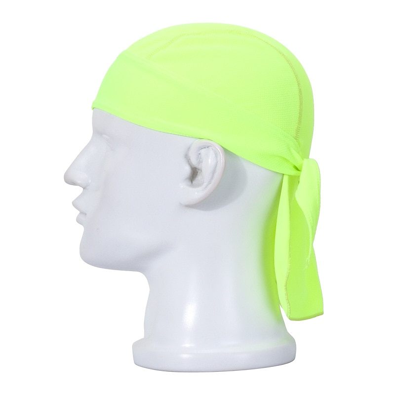 Bonnet Mancherons Perméabilité à l'humidité Séchage rapide Vélo / Cyclisme Noir Blanche Rose Claire pour Unisexe Adulte Vélo tout terrain / VTT Cyclisme / Vélo Vélo Cyclisme Couleur unie de 2025 ? $11.99 –P8