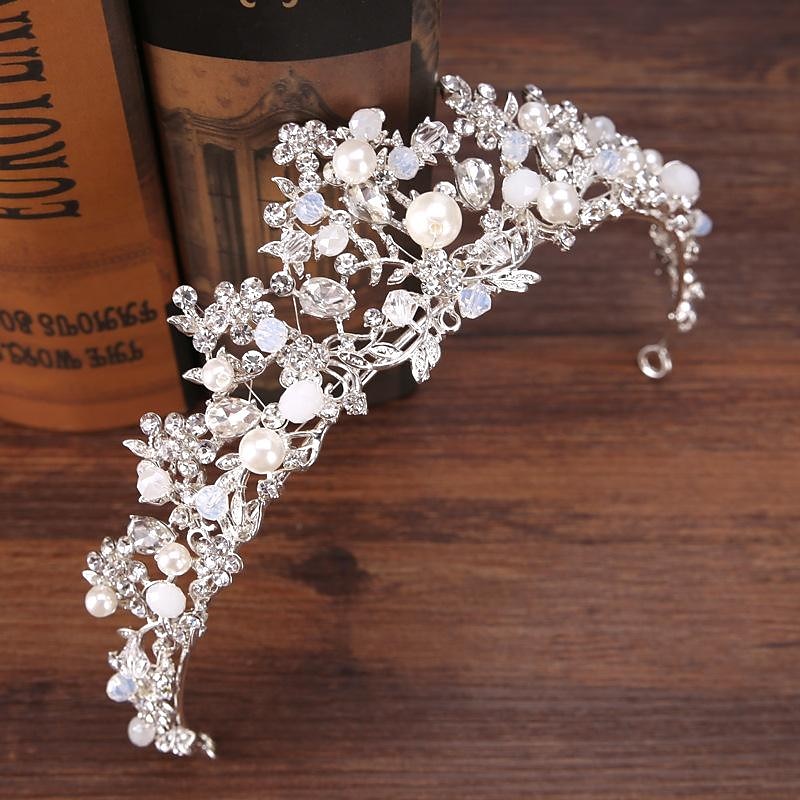 buon compleanno regina tiara per le donne corone di compleanno per le donne diademi per le donne buon compleanno sash rifornimenti del partito di compleanno delle donne decorazioni di compleanno per del 2025 a $37.99 –P1