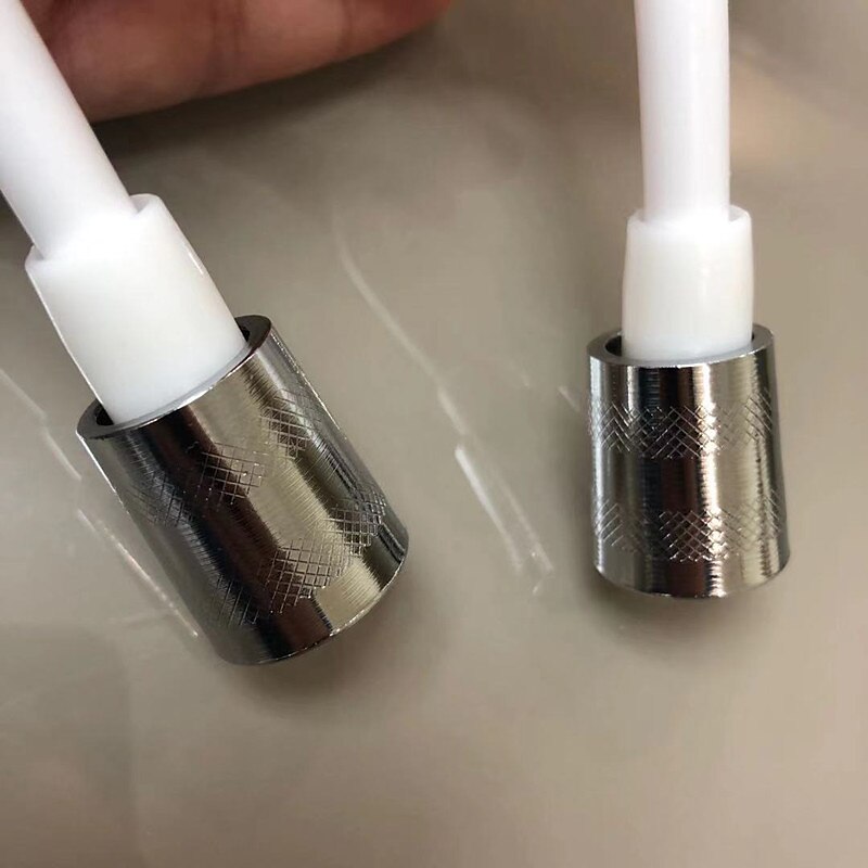 koupelna ruční sprcha bidet shattaf sada rozprašovače držák na zeď, domácí mytí toaleta ruční bidetová sprcha nástěnný držák hadice čištění plen 2025 - $6.49 –P4
