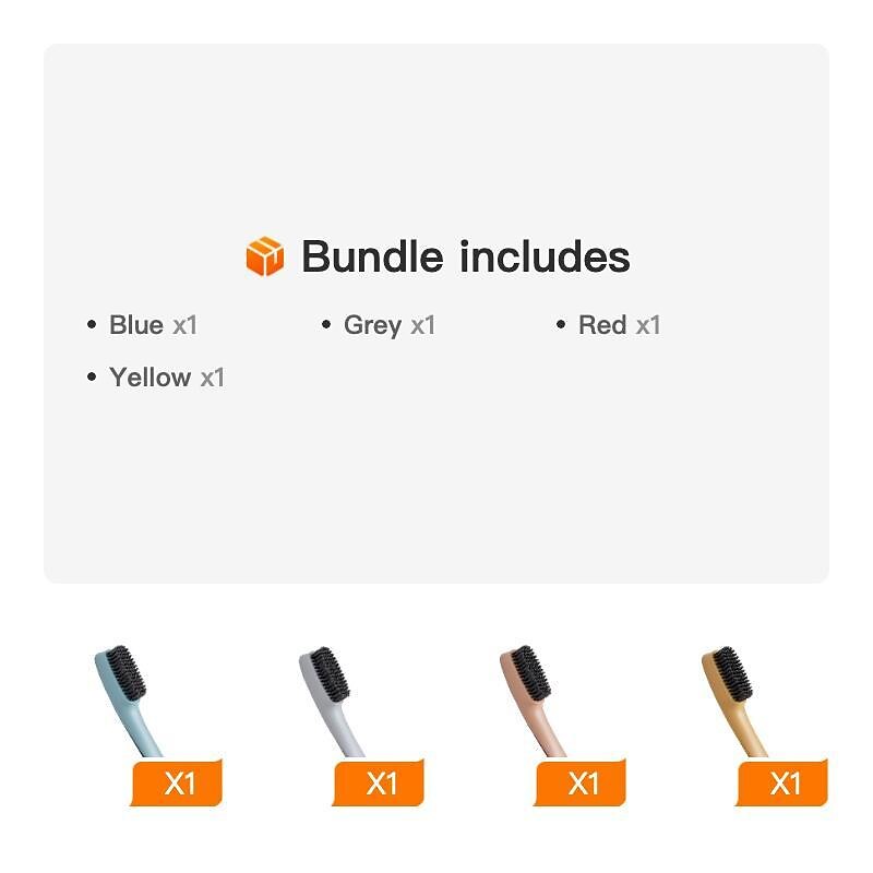Shoe Cleaning Brush, Plastic Clothes Scrubbing Brush, Household Cleaning Tool 2025 - $7.99 –P8