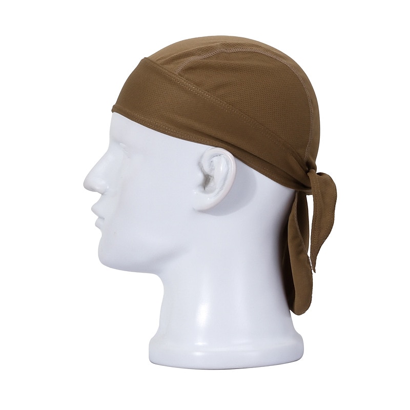 Bonnet Mancherons Perméabilité à l'humidité Séchage rapide Vélo / Cyclisme Noir Blanche Rose Claire pour Unisexe Adulte Vélo tout terrain / VTT Cyclisme / Vélo Vélo Cyclisme Couleur unie de 2025 ? $11.99 –P2