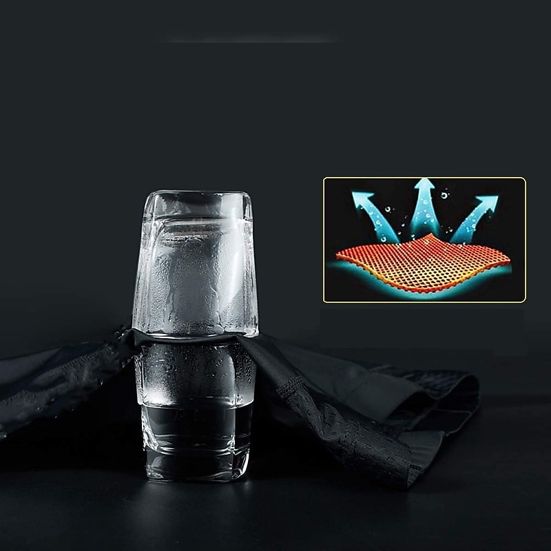 Men's Graphic Letter & Number Funny Cycling Road Shorts Cycling Shorts Bike Padded Shorts / Chamois Bottoms Race Fit Mountain Bike MTB Road Bike Cycling Sports 3D Pad Cycling Quick Dry Moisture 2025 - $26.99 –P2