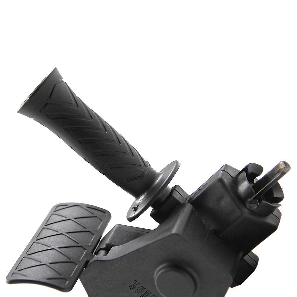 6" Mini Chainsaw Adapter Electric Drill Converter Into Electric Chain Saw Pruning Saw 2025 - $19.99 –P12