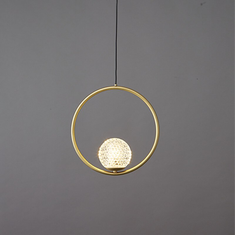 lampadari a sospensione a led lampadari a sospensione sferica a soffitto g9 luce interna per camera da letto, bagno, cucina soggiorno bar ristorante cavo regolabile del 2025 a $299.99 –P3